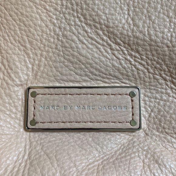 Marc Jacobs hobo - Picture 2 of 7